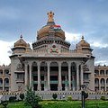 Bengaluru