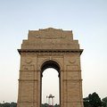 Delhi NCR