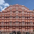 Jaipur