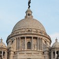 Kolkata