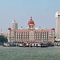 Mumbai