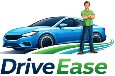 DriveEase
