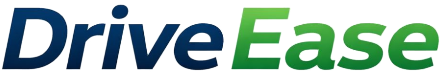 DriveEase